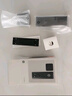小米智能门铃4Pro 500万超清双摄可视门铃 电子猫眼摄像头 智能远程双向通话包裹快递识别监控器家用 实拍图