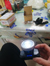 LED头灯强光定焦远射可充电超亮钓鱼灯矿灯超长续航迷你便携头灯 高亮黑色款 实拍图