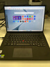 ThinkPad【国家补贴20%】T14p AIPC酷睿Ultra9 14.5英寸高性能工程师笔记本电脑32G 1TB RTX5050商务办公本 实拍图