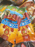双汇 王中王火腿肠香肠 30g*10支*3袋 休闲零食 即食火腿肠 露营 出游 实拍图