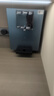 美的（Midea）星河管线机家用净水器伴侣全通量匹配冷热双用触控全管路高温杀菌壁挂式速热饮水机净饮机MG240-D 实拍图