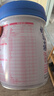 完达山诸葛小将添资牛初乳儿童成长益智奶粉4段DHA膳食纤维750g(3-14岁) 实拍图