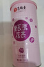 艺福堂花草茶 精品平阴原产胎玫瑰花茶120g 养生茶送母亲不熏硫搭菊花茶 实拍图