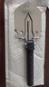 【锯木/挖土/防身】多功能户外小型便捷工兵铲 兵铲(1把装)【29cm】 1把铲子 实拍图