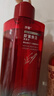 沙宣【重磅新品】钻石瓶抑屑焕活洗发水310g去屑止痒蓬松洗发膏男女 实拍图