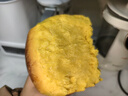 冠巢积木拼装益智玩具女孩火箭航天飞船6-12儿童玩具男孩生日礼物拼图 实拍图