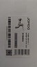 九牧（JOMOO）快开优质铜水龙头单冷加长拖把池4分拖把池龙头71066-991/1C-1 实拍图