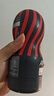 TENGA 飞机杯Air-tech 日本进口男士情趣成人用品玩具 ATH-001B刺激 实拍图