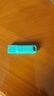 闪迪（SanDisk）256GB Type-C USB3.2 手机U盘DDC3绿色 读速高达400MB/s 自动备份 手机电脑两用 双接口大容量优盘 实拍图
