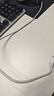 小米 原装USB-C数据线100cm 6A充电线白色 适配USB-C接口手机游戏机充电xiaomi红米redmi/k70 实拍图