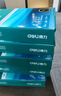 得力（deli）珊瑚海A3打印纸 70g500张*5包一箱 双面绘图纸复印纸 手抄报画纸  整箱2500张7365【销冠系列】 实拍图