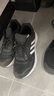 阿迪达斯adidas 男DURAMO 10 运动跑步鞋 GW8336 41码新老款随机发货 实拍图