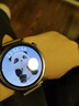 HUAWEI WATCH GT 5 冰晶蓝41mm华为智能手表情绪健康助手玄玑感知系统 实拍图