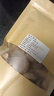 【京东快递】香菇干货 冬菇大香菇 新货特产菌类新鲜直供 西峡厚肉香菇 100g 实拍图