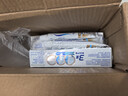 舒适达多重抗敏护理家庭装540g新旧包装随机发 美白护龈牙膏京东自营 实拍图
