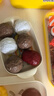 鑫思特（XST）黄小鸭过家家厨房蒸笼玩具烤煮锅女童烹饪做饭男孩3-6岁8生日礼物 实拍图