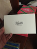 科颜氏（Kiehl's）高保湿霜150ml补充装保湿乳液护肤品礼盒 生日礼物 实拍图