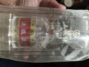 五粮液 普五八代 浓香型白酒 52度 100ml 单瓶 官方授权 实拍图