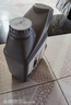 美孚（Mobil）美孚1号极光银美孚 先进全合成汽机油5W-40 SP级4L  实拍图