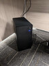 航向者英特尔i5酷睿i7升54核芯/RTX5060/30604060台式电脑主机DIY组装电脑全套整机商务办公电竞直播游戏 电脑主机 一：i7级24芯/16G内存/性能独显 实拍图