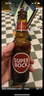 超级波克（SUPER BOCK）mini黄啤 进口啤酒 200ml*24瓶  送礼整箱装 葡萄牙原装京东自营 实拍图