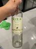 长城特级莎当妮干白葡萄酒 橡木桶陈酿750ML单瓶装 实拍图