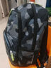 Beckmann挪威小学生护脊大容量高颜值书包1-3年级男女孩一三年级儿童背包 实拍图