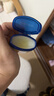 凡士林婴幼儿晶冻50g*2 宝宝润肤身体乳护臀膏 保湿滋润防干裂 实拍图