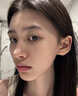 嘉兰杜汀提亮洗面奶洁面乳清洁大容量不紧绷男女韩国进口galandutin旗舰店 1支 实拍图