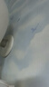 立邦密封胶泥墙壁孔下水道管堵洞胶密封空调孔防虫隔音堵漏胶泥10包装 实拍图