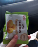 江中猴姑椰奶猴头菇饼干礼盒养胃低糖高钙早餐营养儿童孕妇休闲零食960g 实拍图