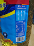 多力 【张若昀同款】葵花籽油6.18L食用油 物理压榨 热门商品 实拍图