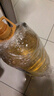 多力 【张若昀同款】葵花籽油6.18L食用油 物理压榨 热门商品 实拍图