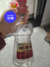 剑南春 水晶剑 46度 500ml 单瓶装 浓香型白酒 低度水晶剑 实拍图