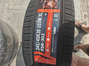 富神（FORTUNE）汽车轮胎245/45R20 103W FSR303适配比亚迪宋/比亚迪唐静音舒适 实拍图