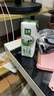 伊利金典纯牛奶整箱 250ml*16盒 3.6g乳蛋白 礼盒装 实拍图