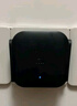 小米（MI）wifi放大器pro wifi信号增强器 300M无线速率 无线信号增强器 强电版 非路由器 需配合路由器使用 实拍图