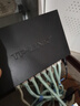 普联（TP-LINK）8口千兆云管理交换机 【TL-SG1008D升级款】APP管理可支持即插即用 网线分线器分流器TL-SG2008D   实拍图