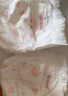 好奇（Huggies）铂金装小桃裤成长裤L120片(9-14kg)大号尿不湿拉拉裤【透爽散热】 实拍图