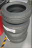 米其林（MICHELIN）汽车轮胎 205/60R16 92V 耐越 ENERGY MILE 适配速腾/轩逸/宝骏 实拍图