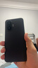 小米（MI）REDMI Turbo 4 Pro 第四代骁龙8s 7550mAh长续航 16GB+256GB 黑色 小米红米5G手机 实拍图