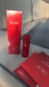 玉兰油（OLAY）大红瓶精华水150ml保湿抗皱紧致抗衰老爽肤水护肤品生日礼物女 实拍图
