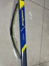 固特异（Goodyear）宝马3系雨刮器05至25款330/320li/325i三系GT原厂静音雨刷片1对 实拍图