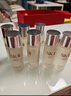 SK-II神仙水330ml抗皱精华液sk2化妆品护肤品水乳套装礼盒生日礼物女 实拍图