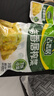 吉香居 榨菜 鲜香下饭菜 咸菜下饭小菜酱腌菜 30g*10袋 小袋便携装 实拍图