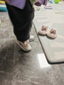 窝小芽 深海鳕鱼肠240g玉米味儿童零食0添加防腐剂 享婴幼儿宝宝零食谱 实拍图