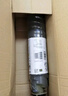 理光（Ricoh）MP2014C、2014HC型黑色原装粉盒适用MP2014、2014D、2014AD、M2701 MP 2014C墨粉仓（约0.4万页/支） 2支 实拍图