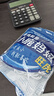 小鹿妈妈超细牙线棒护齿家庭装齿缝牙签200支/袋*3袋共600支 便携随身盒 实拍图
