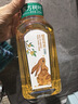 农夫山泉东方树叶桂花乌龙茶335ml*24瓶无糖茶饮料0糖0脂0卡整箱装 实拍图
