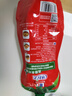 味好美（McCormicK）调味酱/酱料番茄酱 番茄沙司挤挤装 200g 富含膳食纤维意大利面酱 实拍图